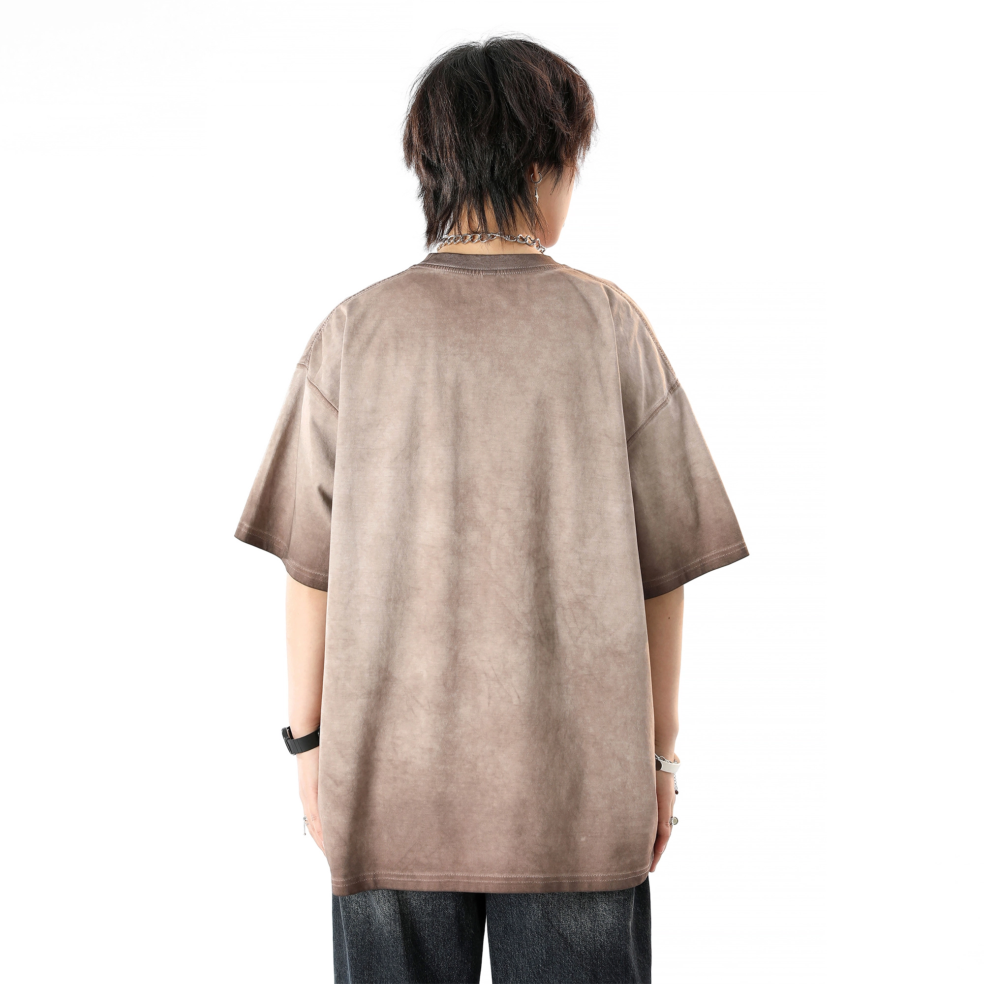 URBAN AUTHENTIC logoT