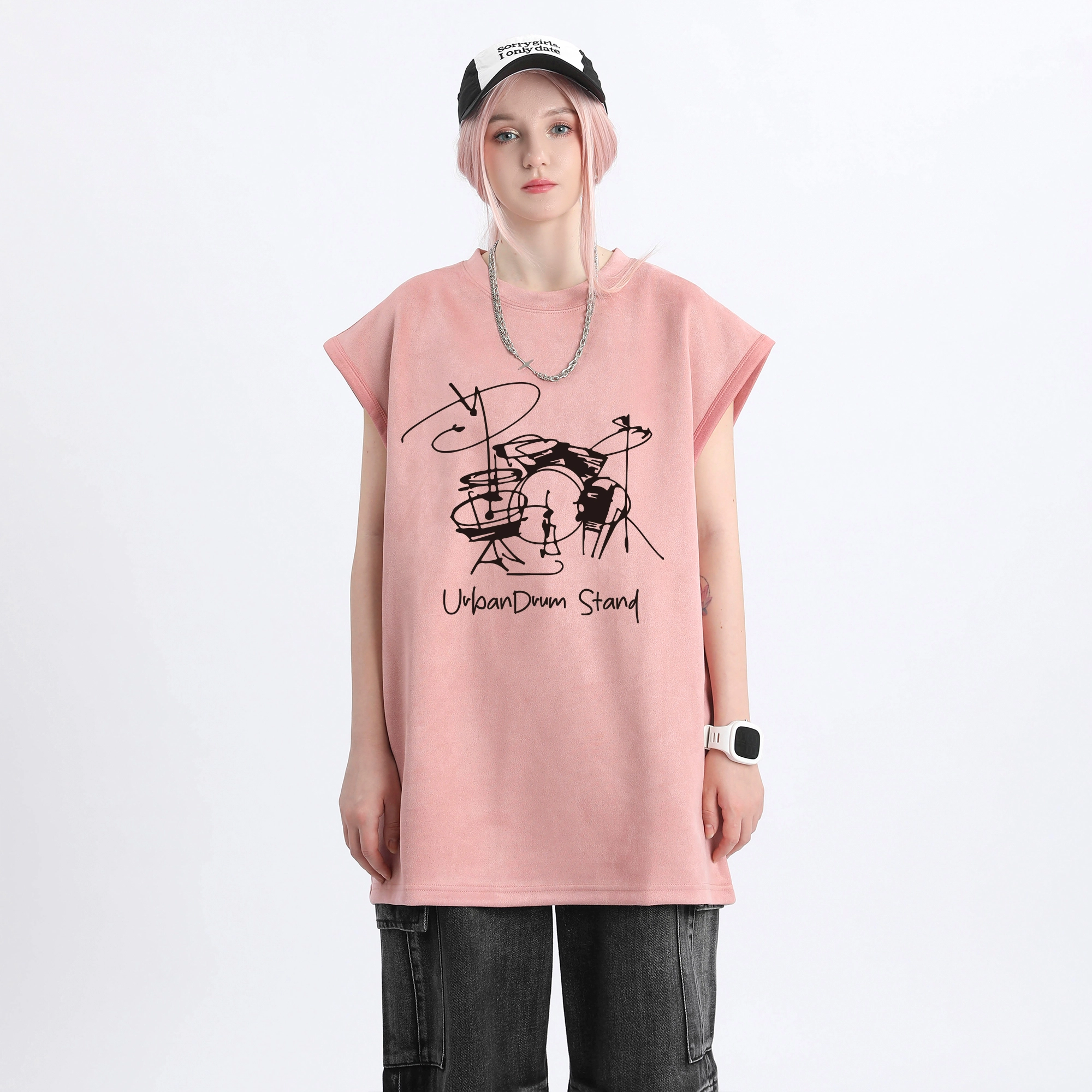 URBAN AUTHENTIC