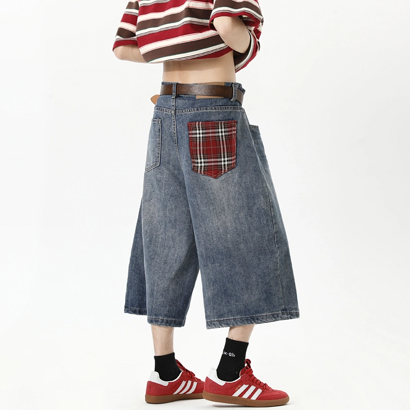URBAN AUTHENTIC