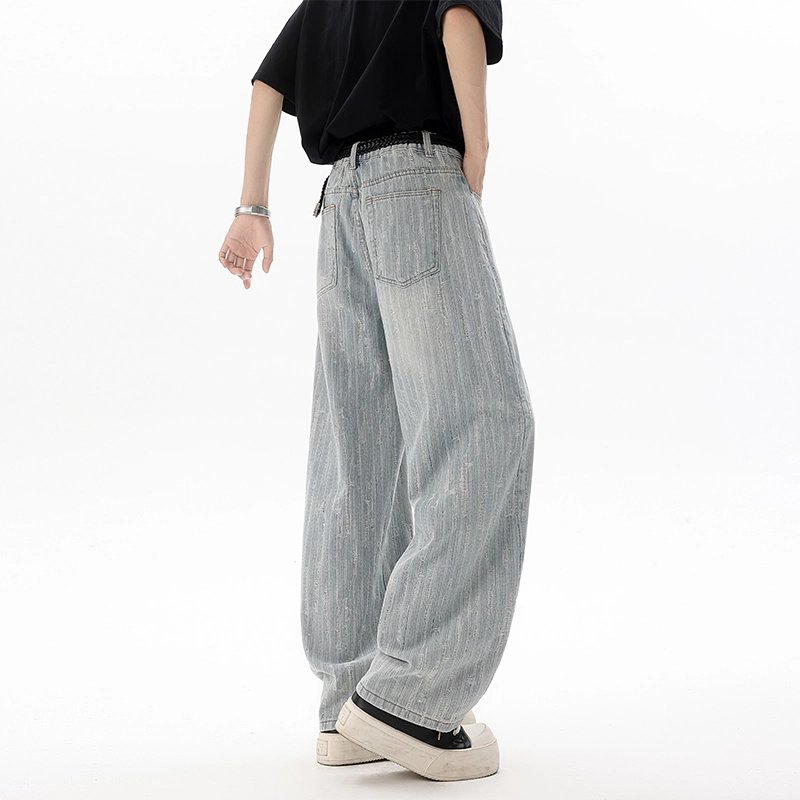 URBAN AUTHENTIC vibe