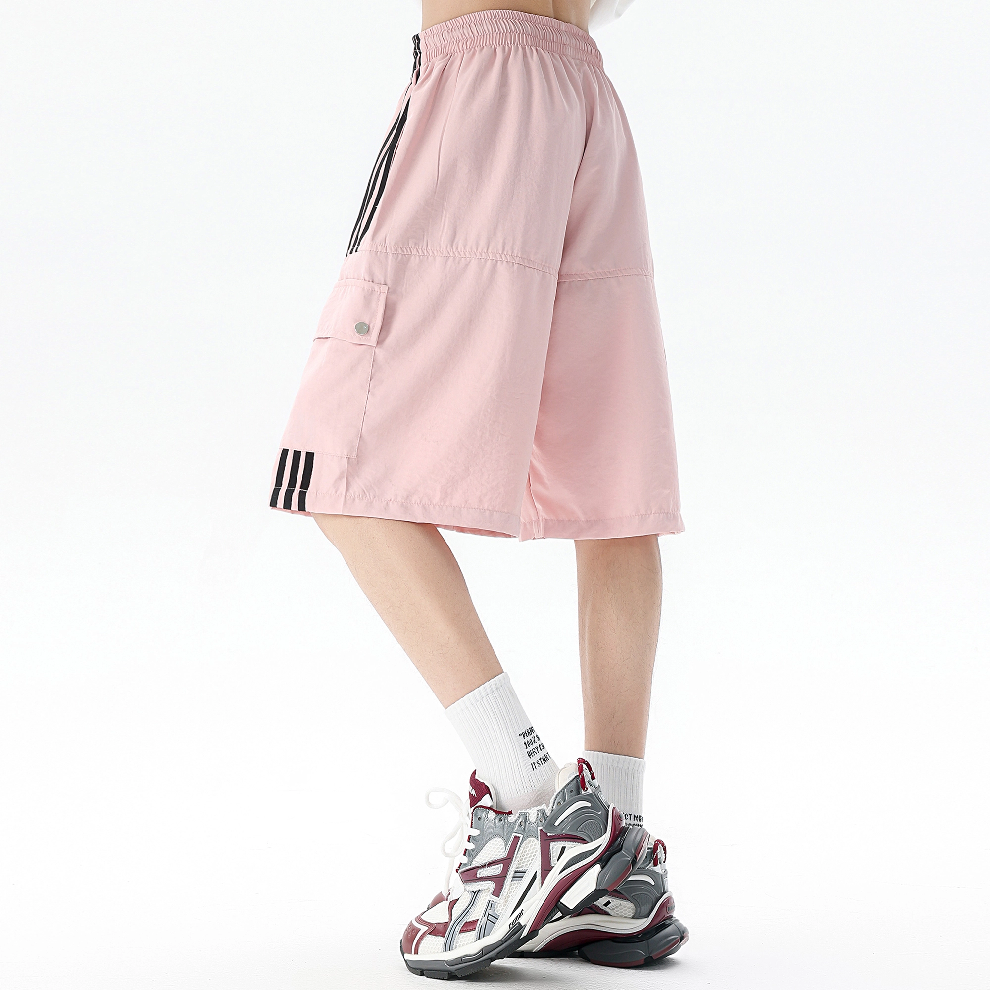 URBAN AUTHENTIC