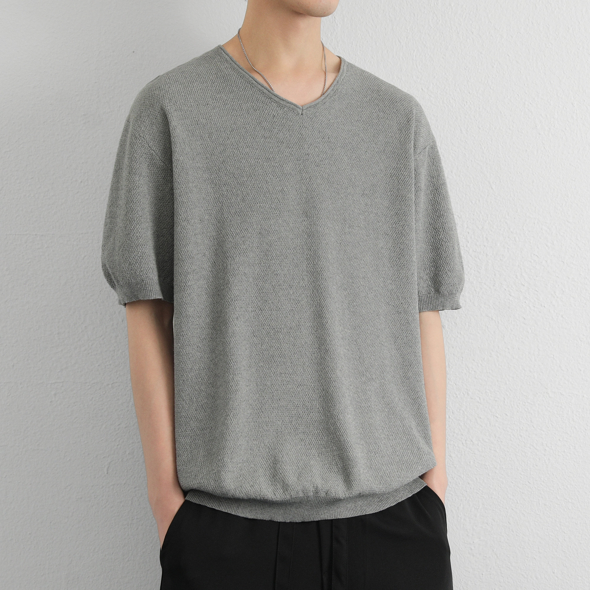 URBAN AUTHENTIC T