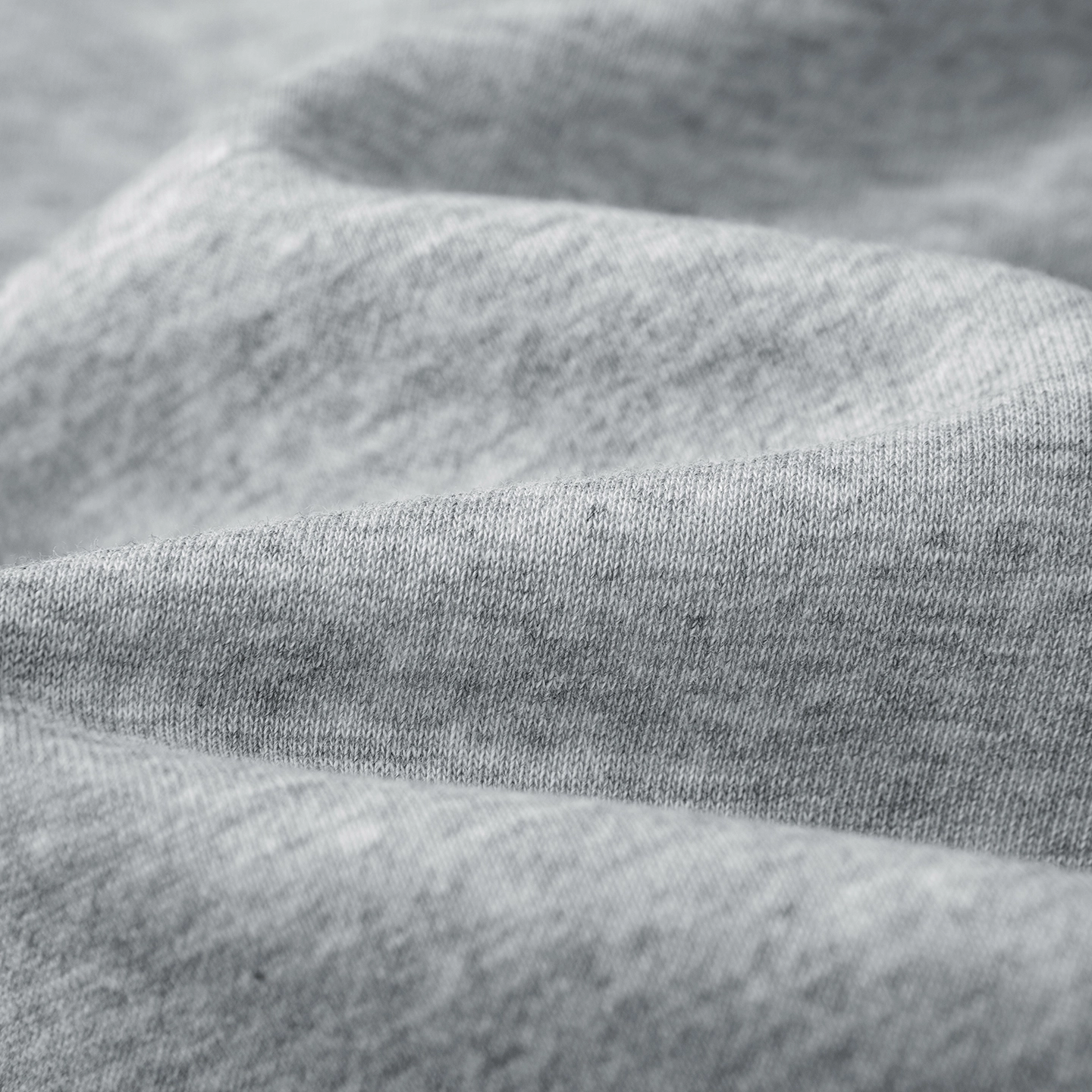 URBAN AUTHENTIC Vpolo
