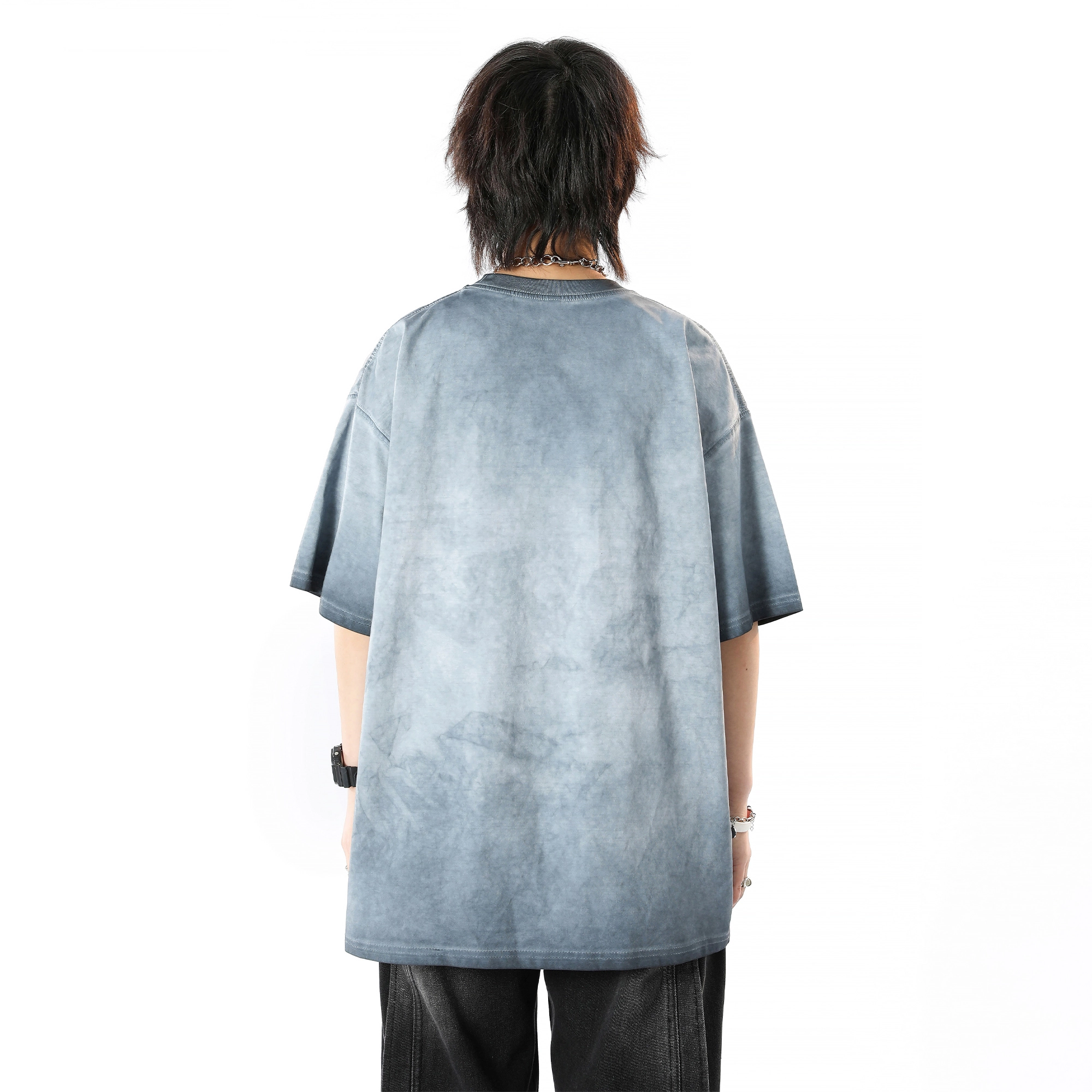 URBAN AUTHENTIC logoT