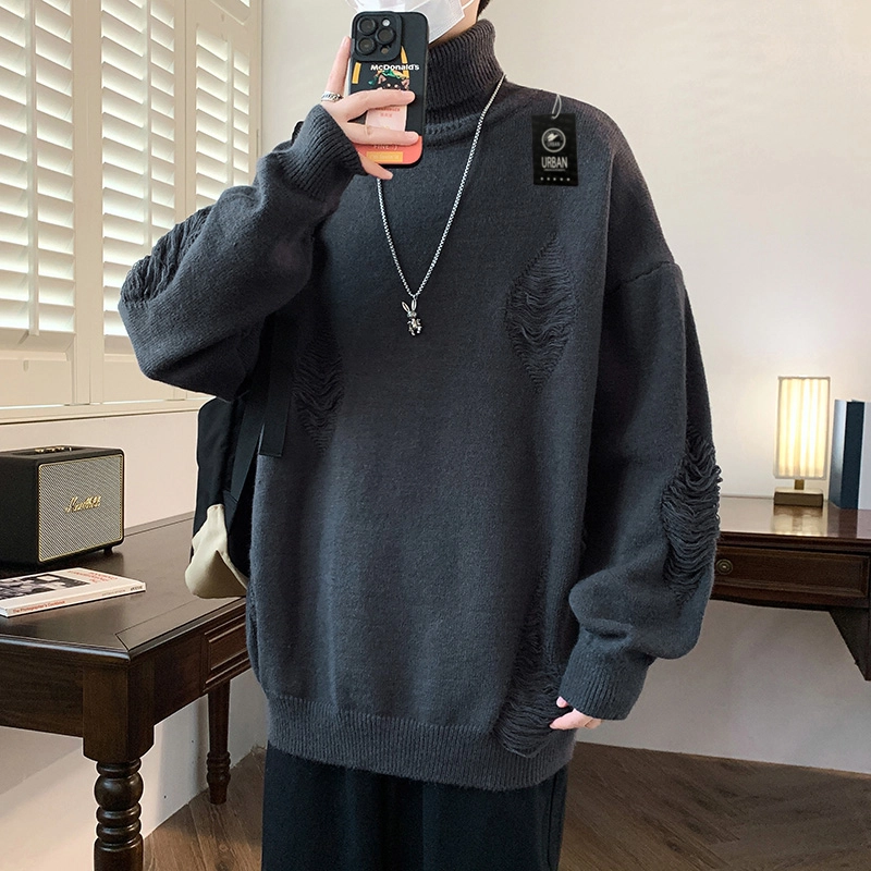 URBAN AUTHENTIC cleanfit