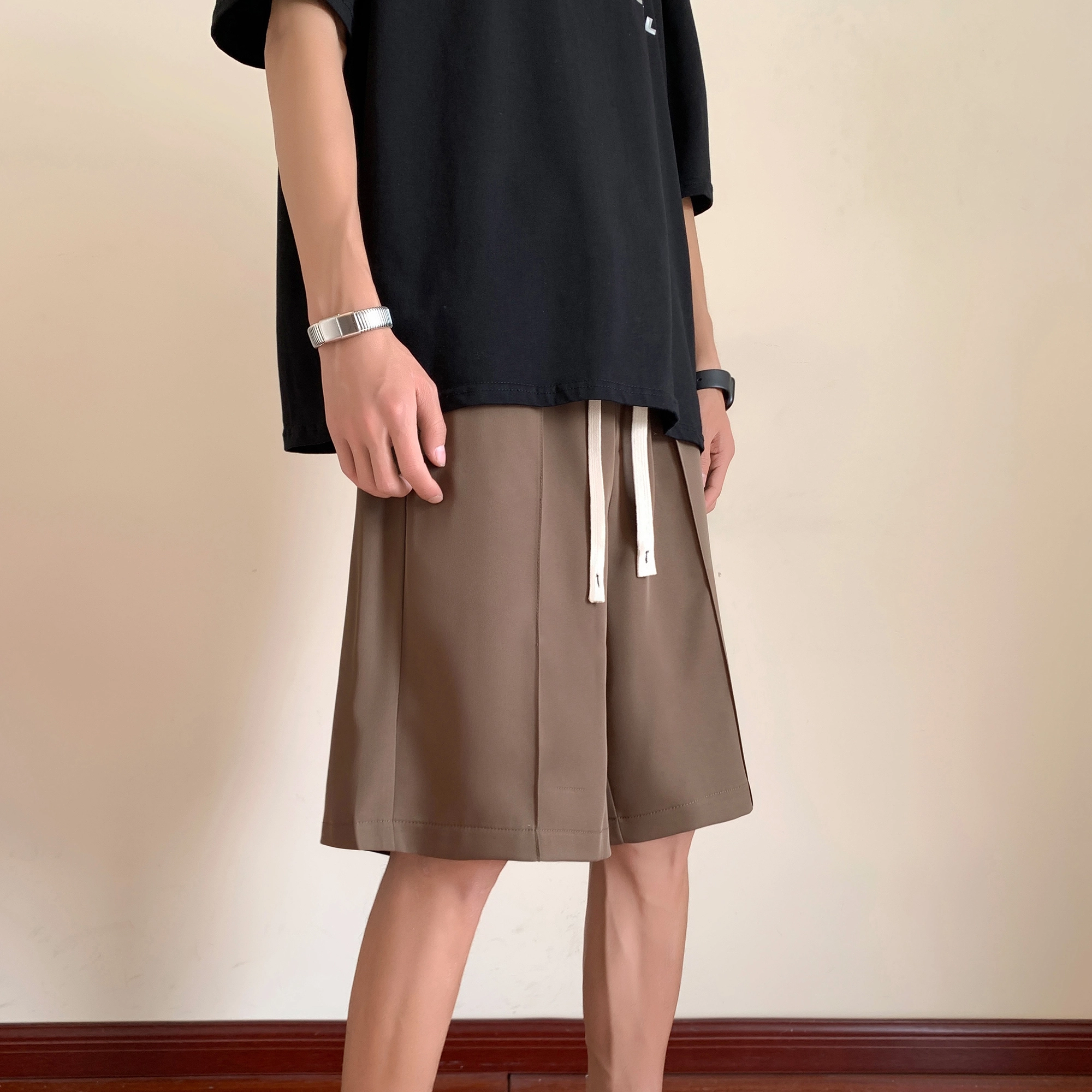 URBAN AUTHENTIC