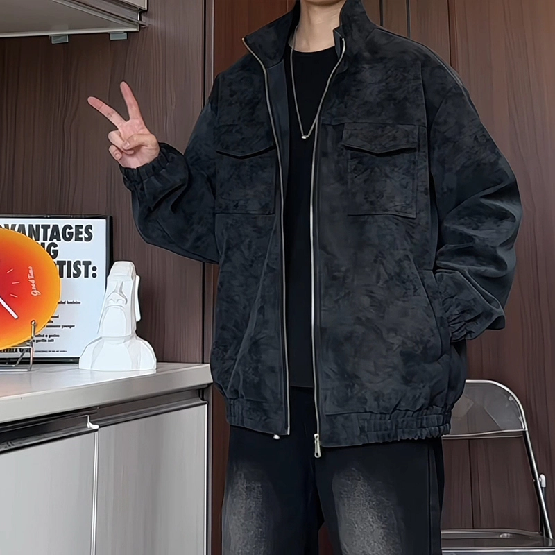 URBAN AUTHENTIC PU