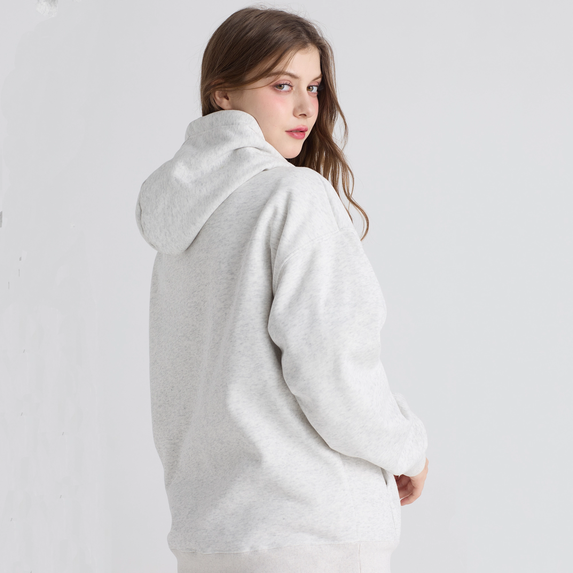URBAN AUTHENTIC