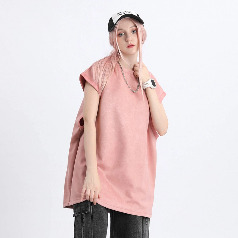 URBAN AUTHENTIC
