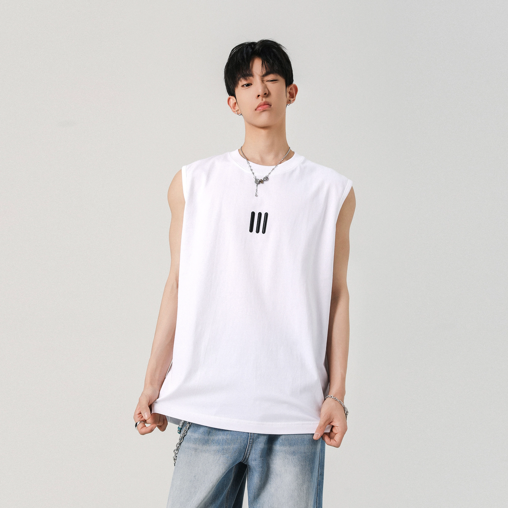 URBAN AUTHENTIC t