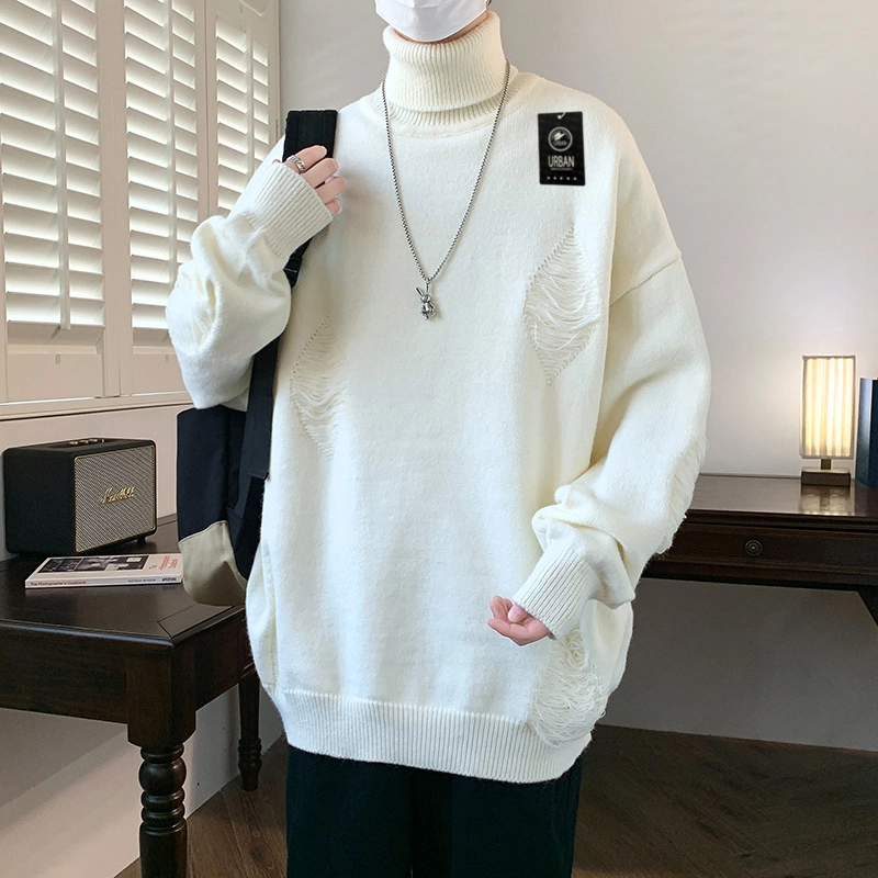 URBAN AUTHENTIC cleanfit