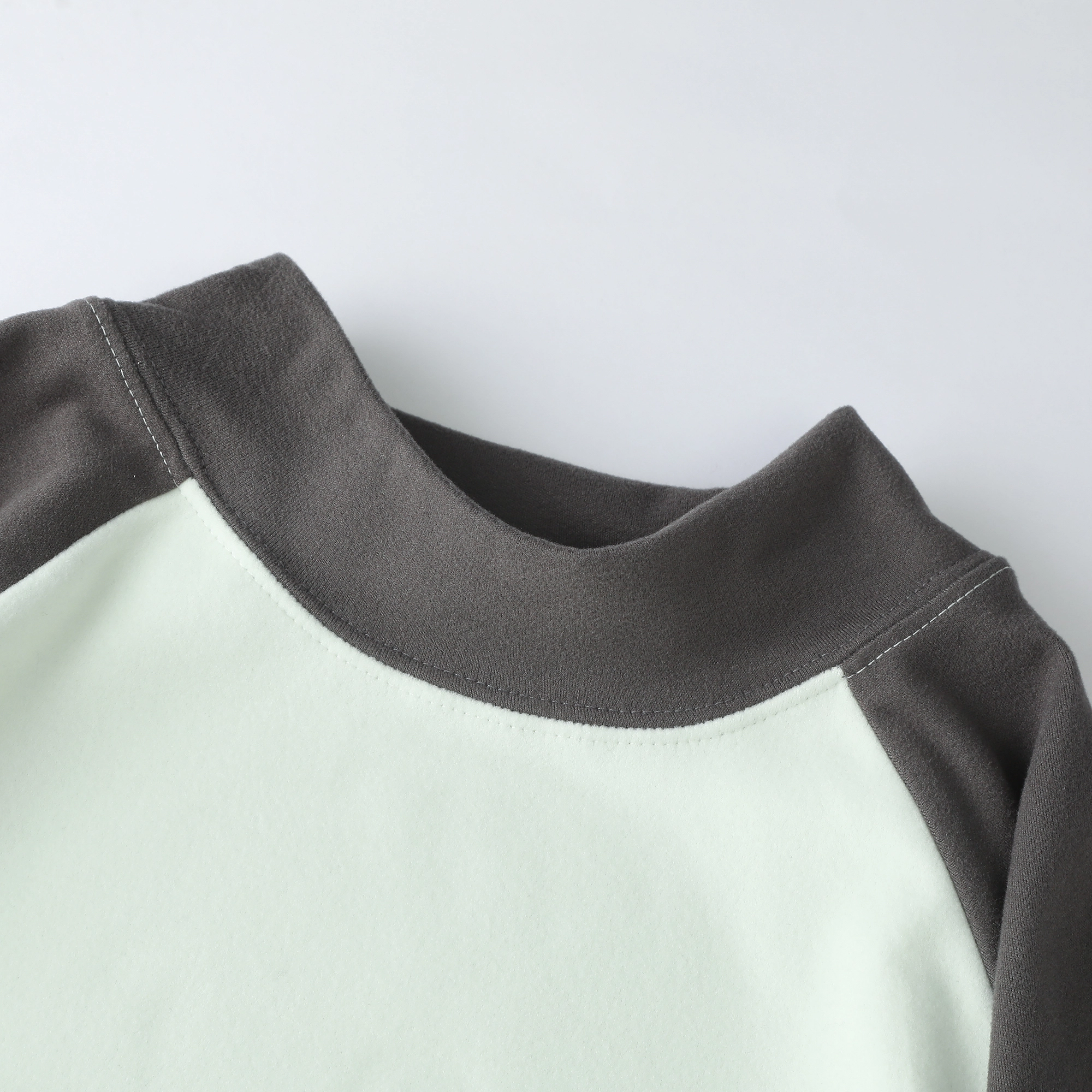 URBAN AUTHENTIC t