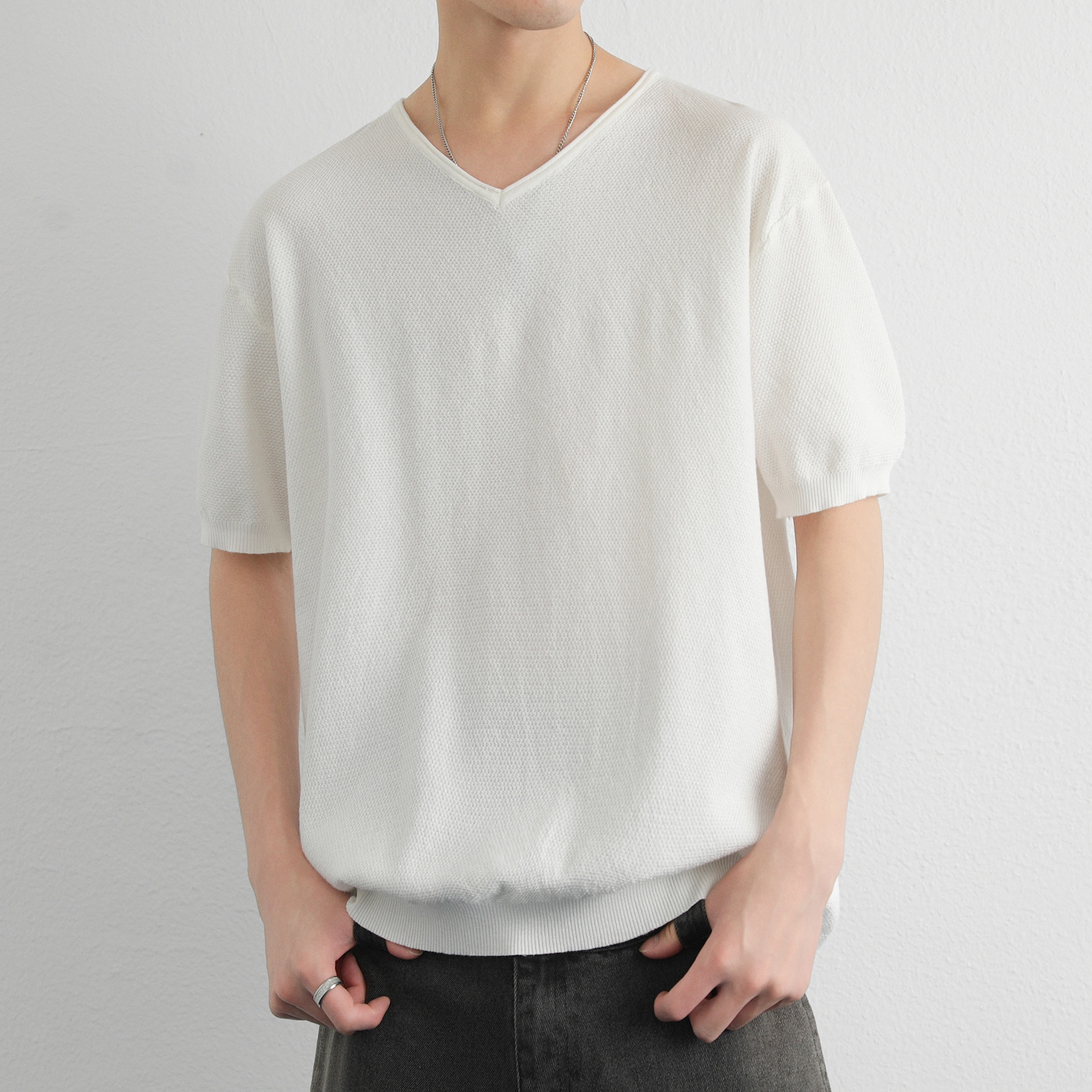 URBAN AUTHENTIC T