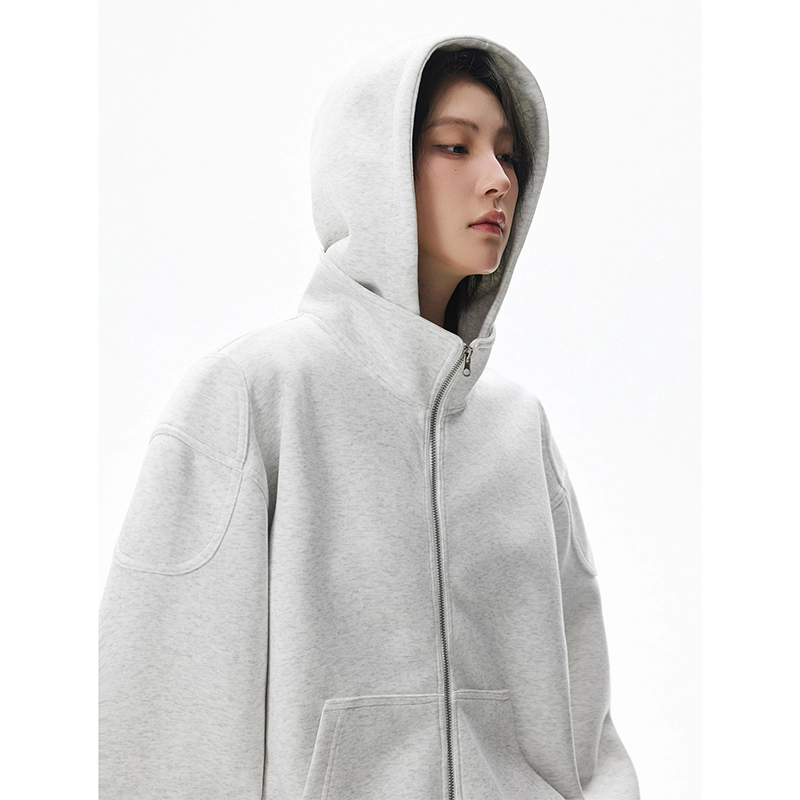 URBAN AUTHENTIC