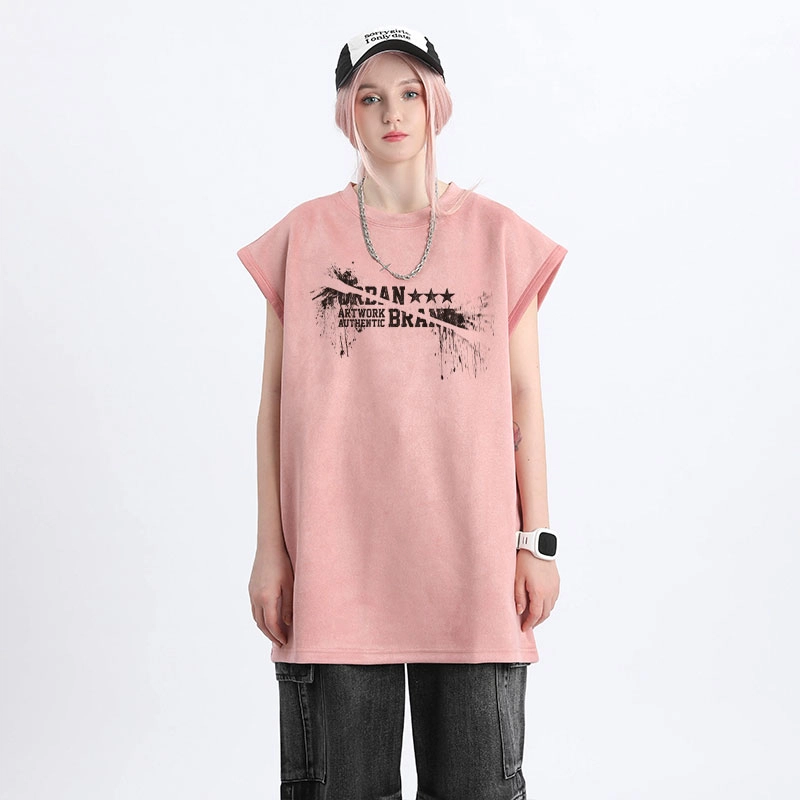 URBAN AUTHENTIC