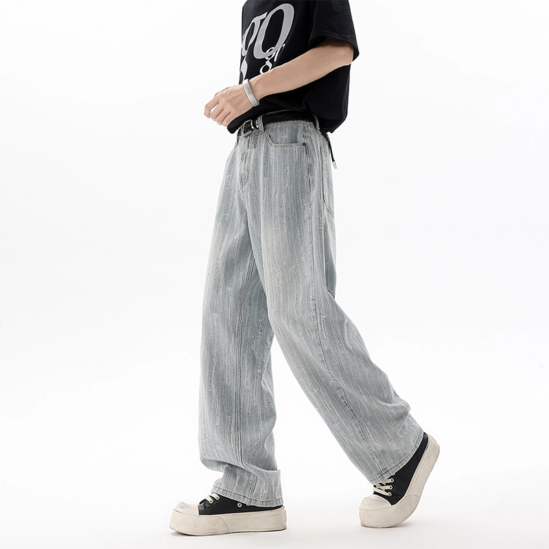 URBAN AUTHENTIC vibe