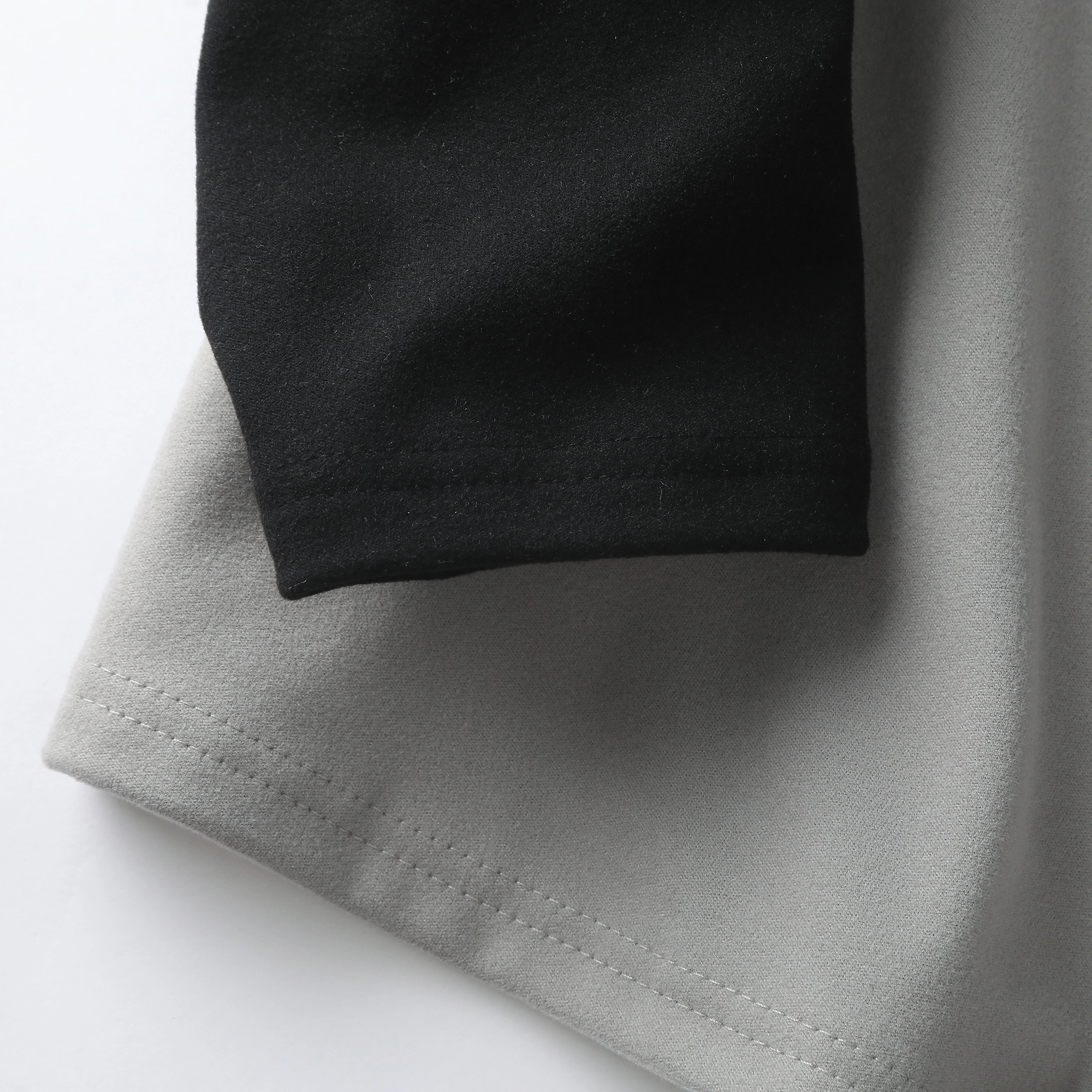 URBAN AUTHENTIC t