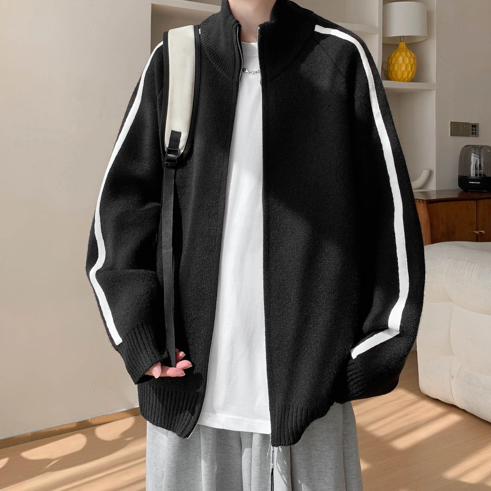 URBAN AUTHENTIC