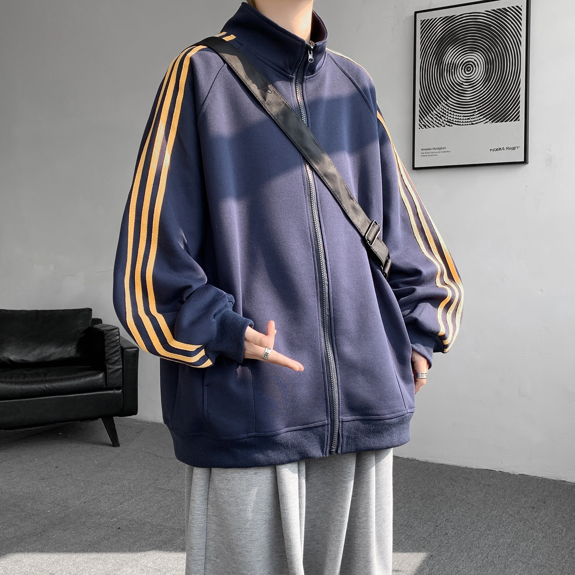 SZSX