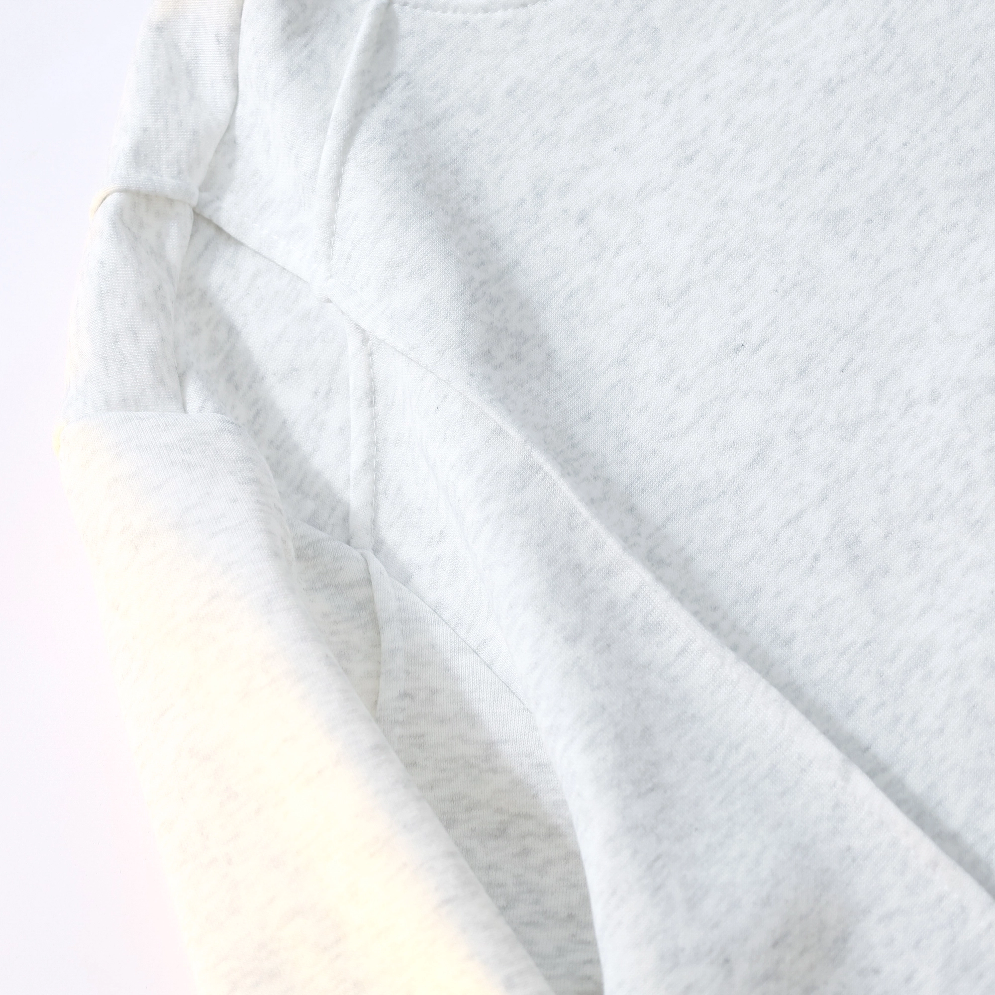 URBAN AUTHENTIC Tboxy