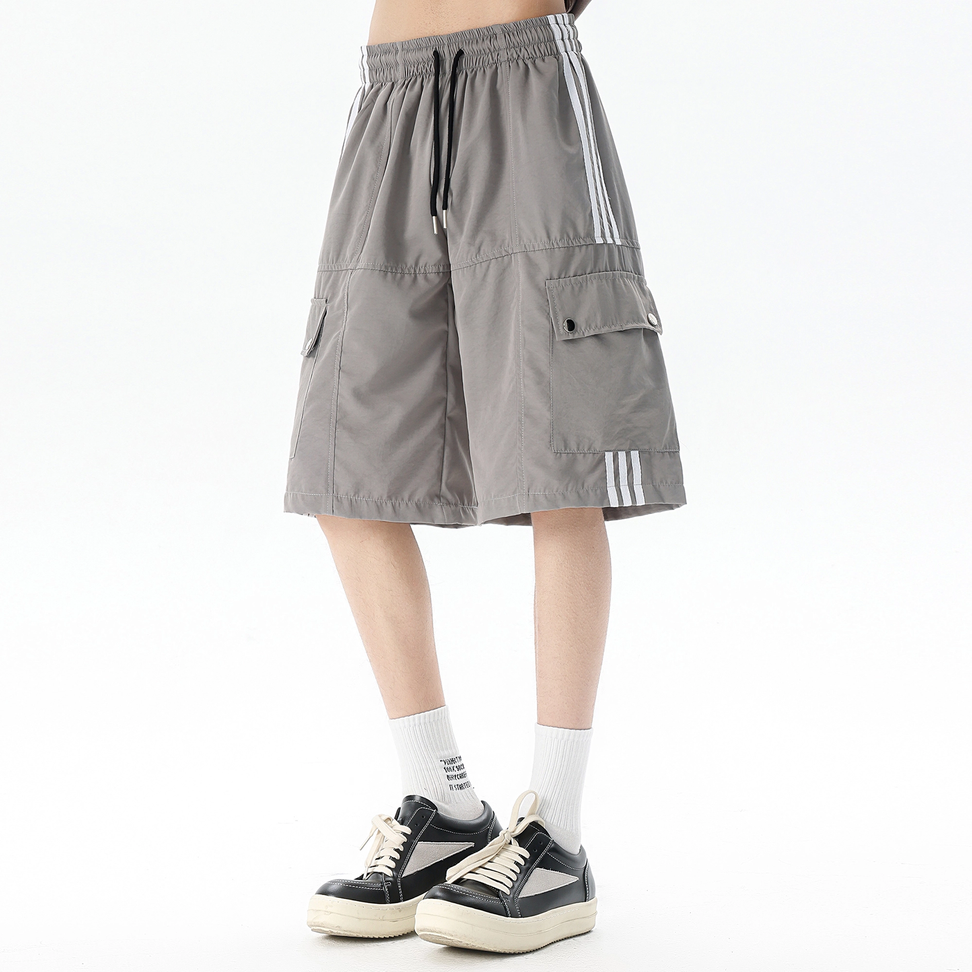 URBAN AUTHENTIC