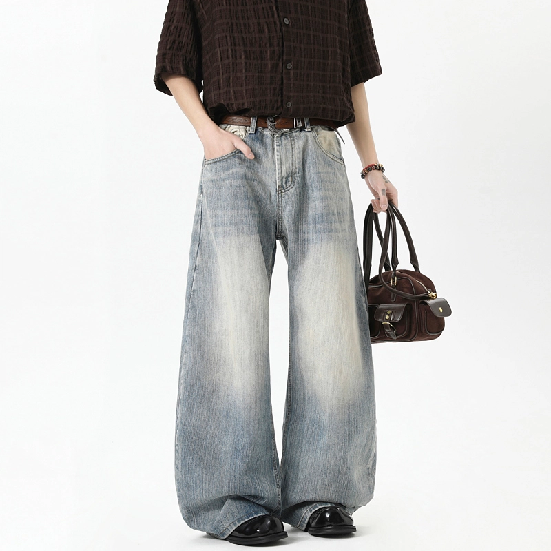 URBAN AUTHENTIC vibecleanfit