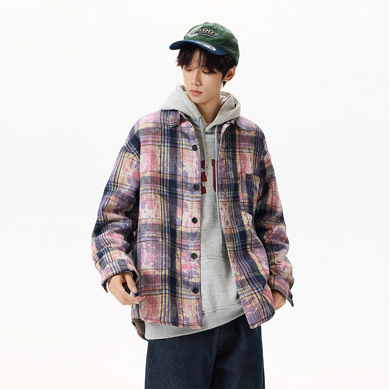 URBAN AUTHENTIC
