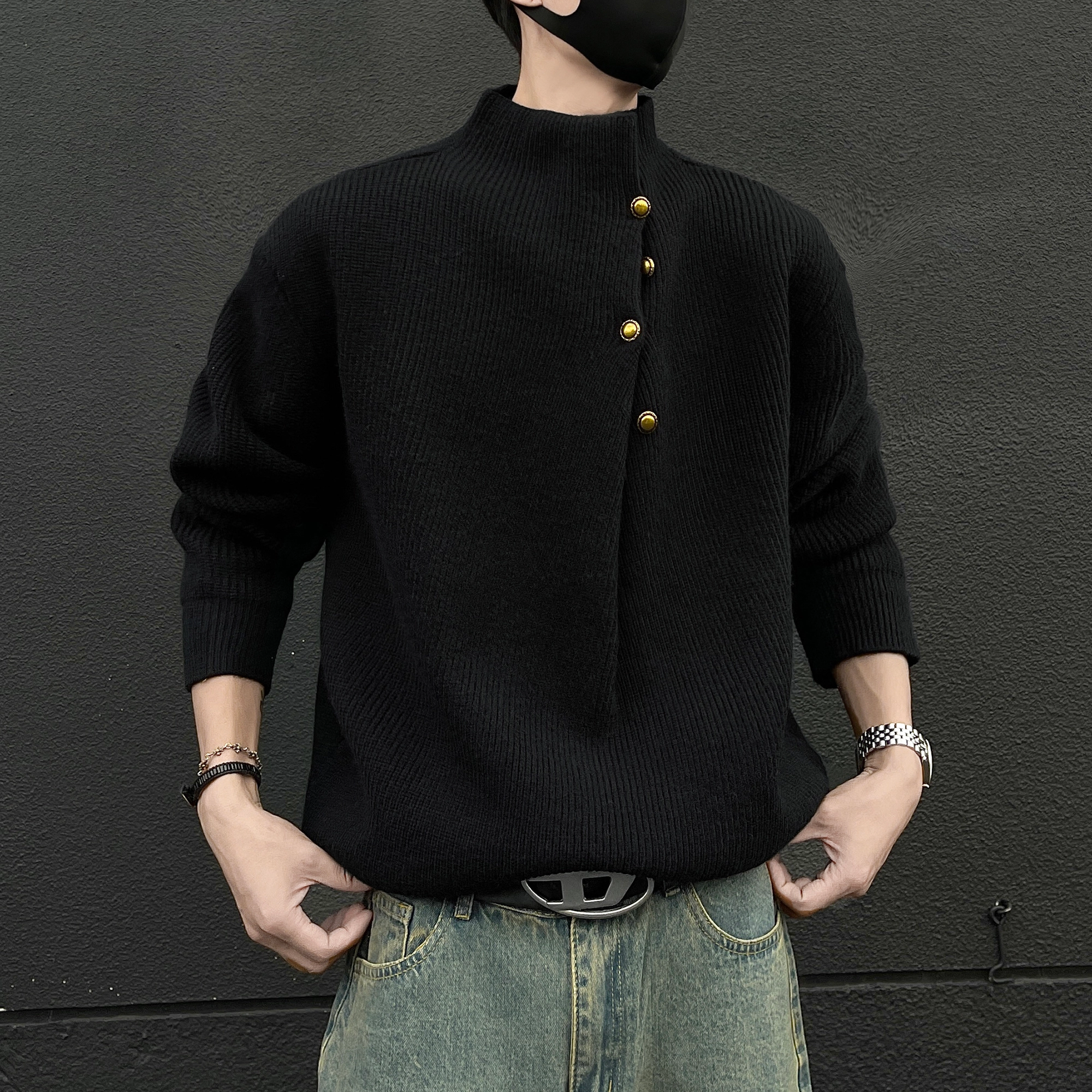 MRDONG