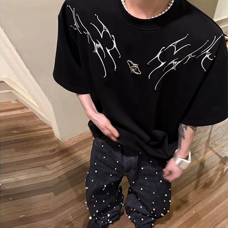 URBAN AUTHENTIC T