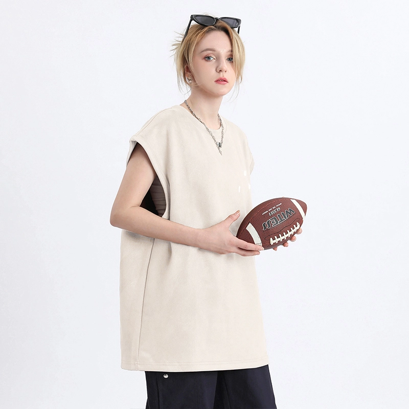 URBAN AUTHENTIC