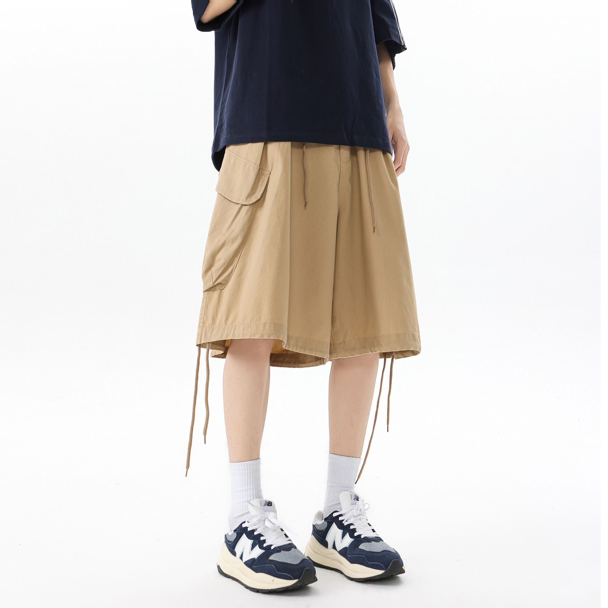 URBAN AUTHENTIC