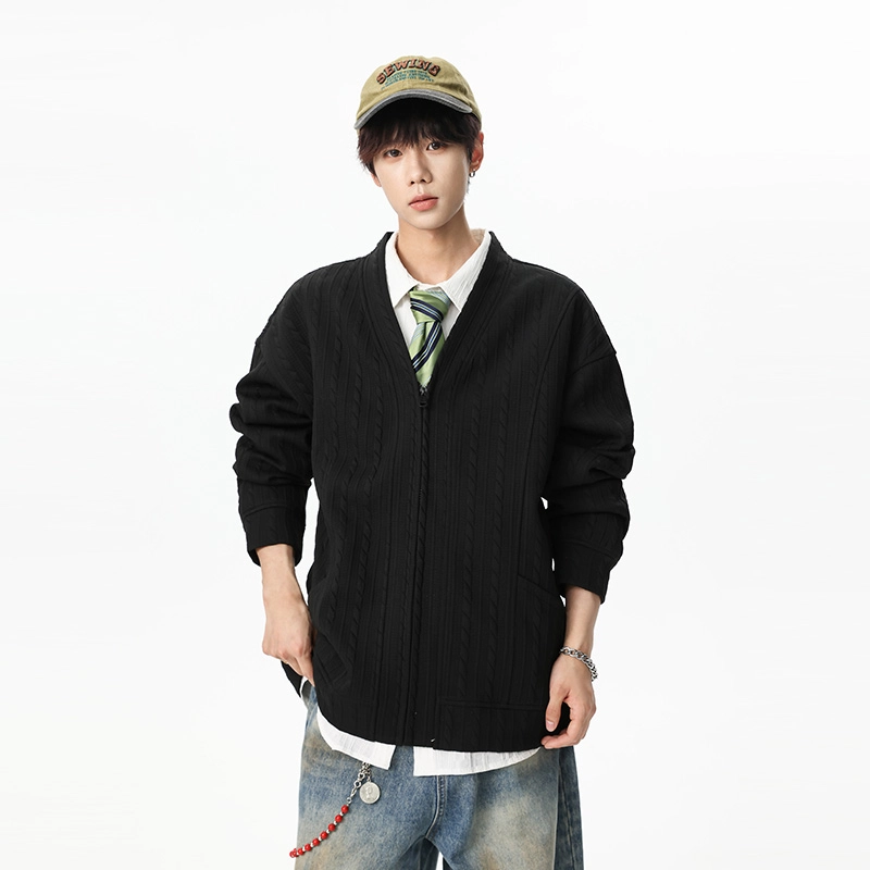 URBAN AUTHENTIC V