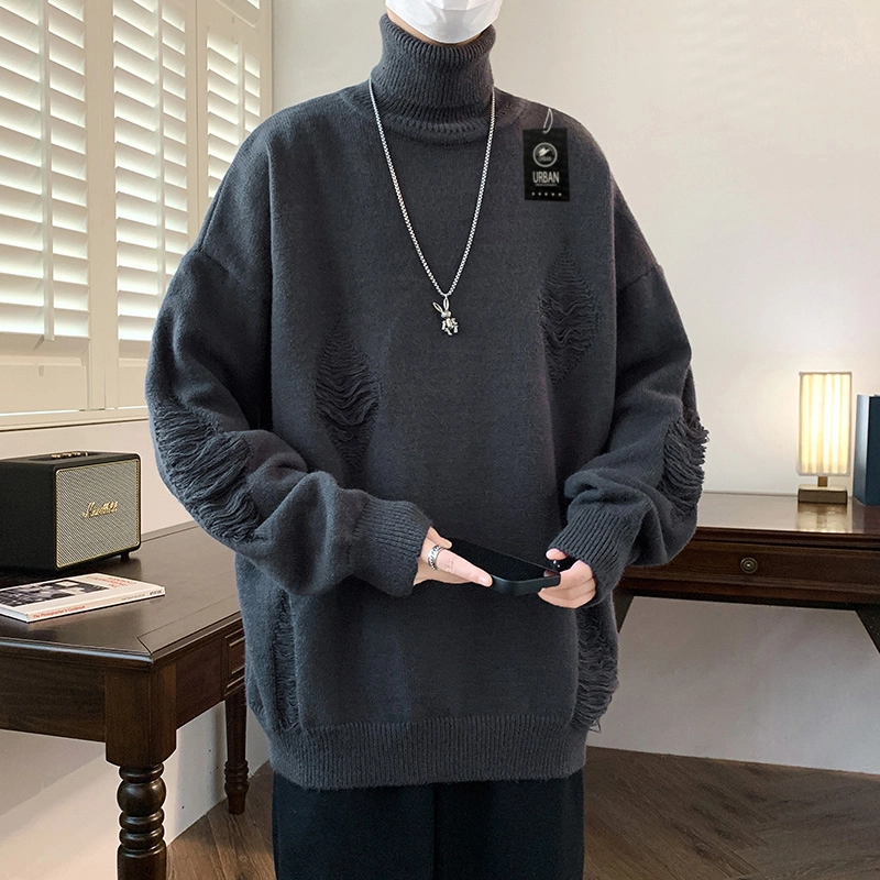 URBAN AUTHENTIC cleanfit