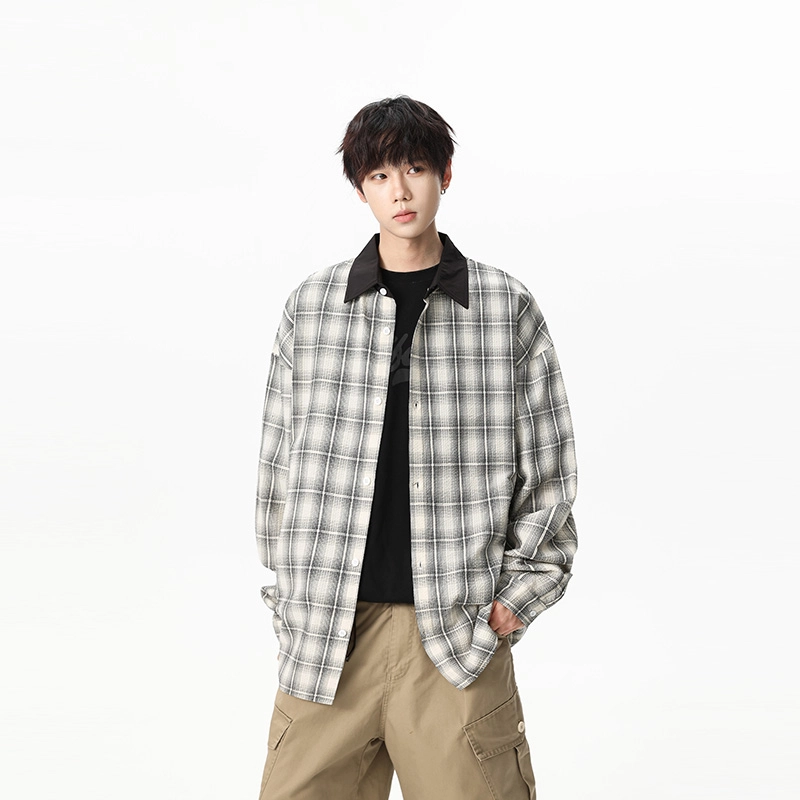 URBAN AUTHENTIC