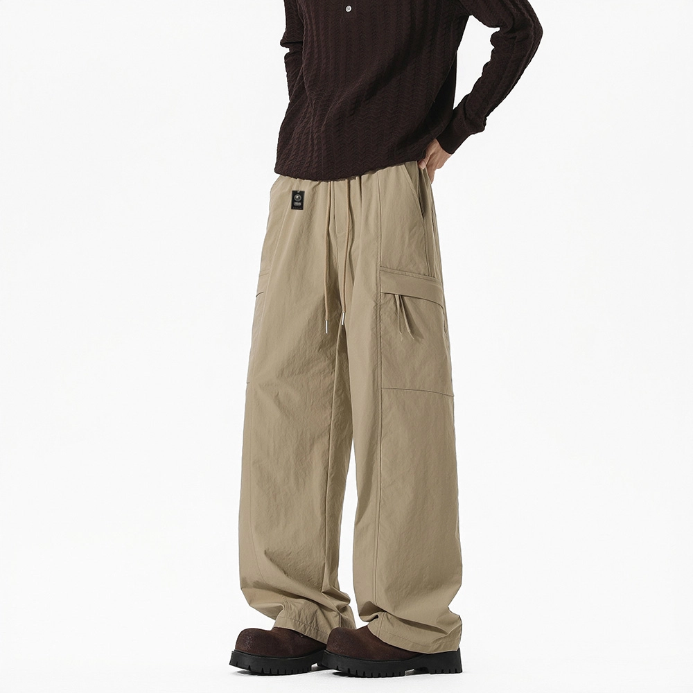 URBAN AUTHENTIC
