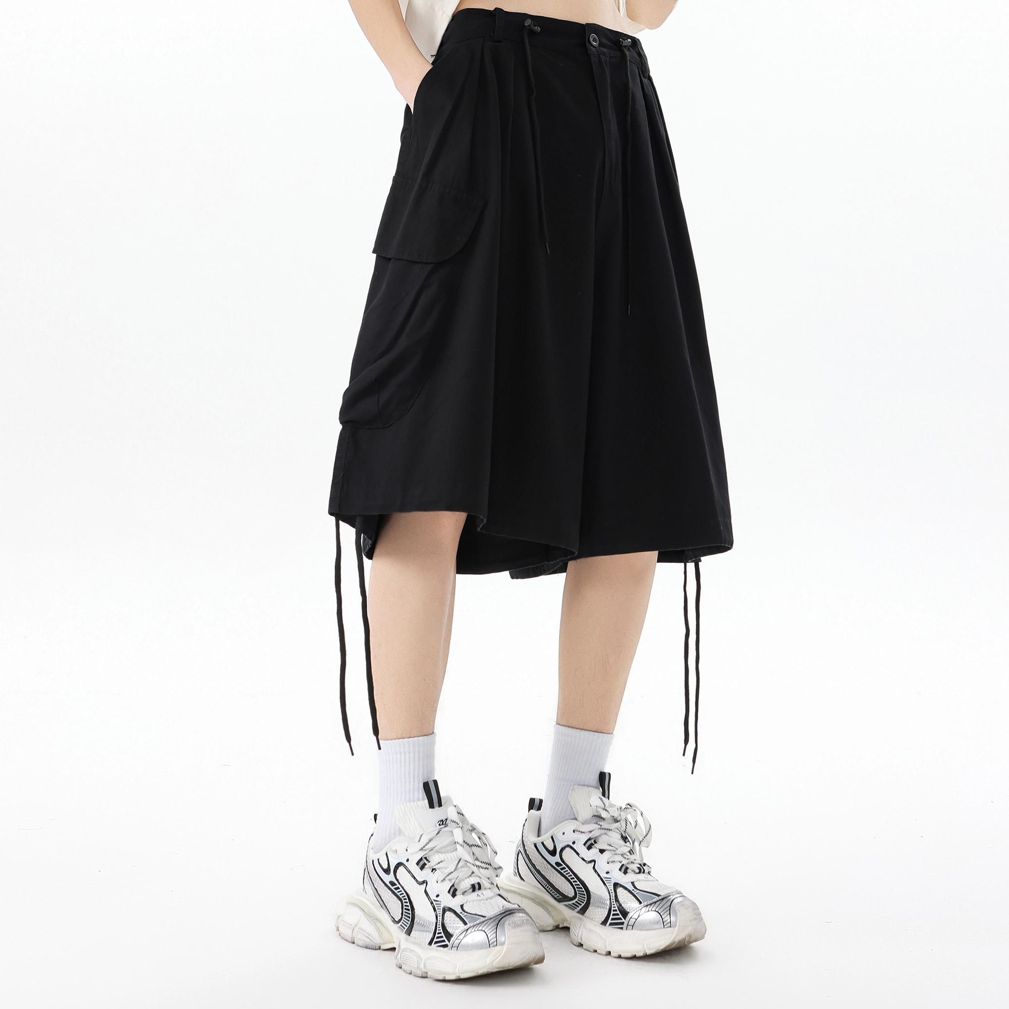 URBAN AUTHENTIC