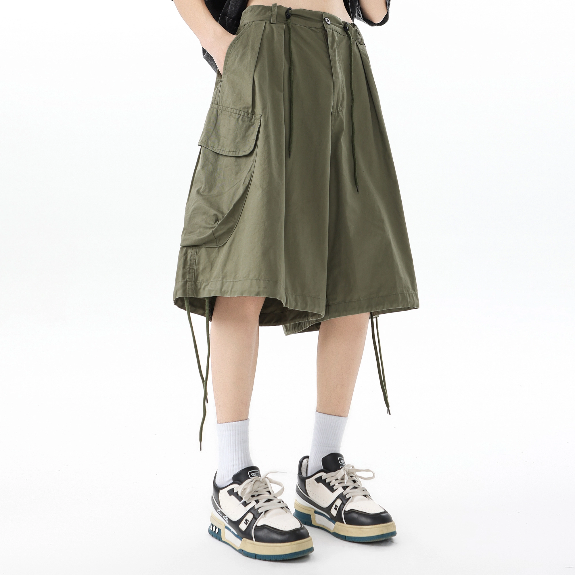 URBAN AUTHENTIC