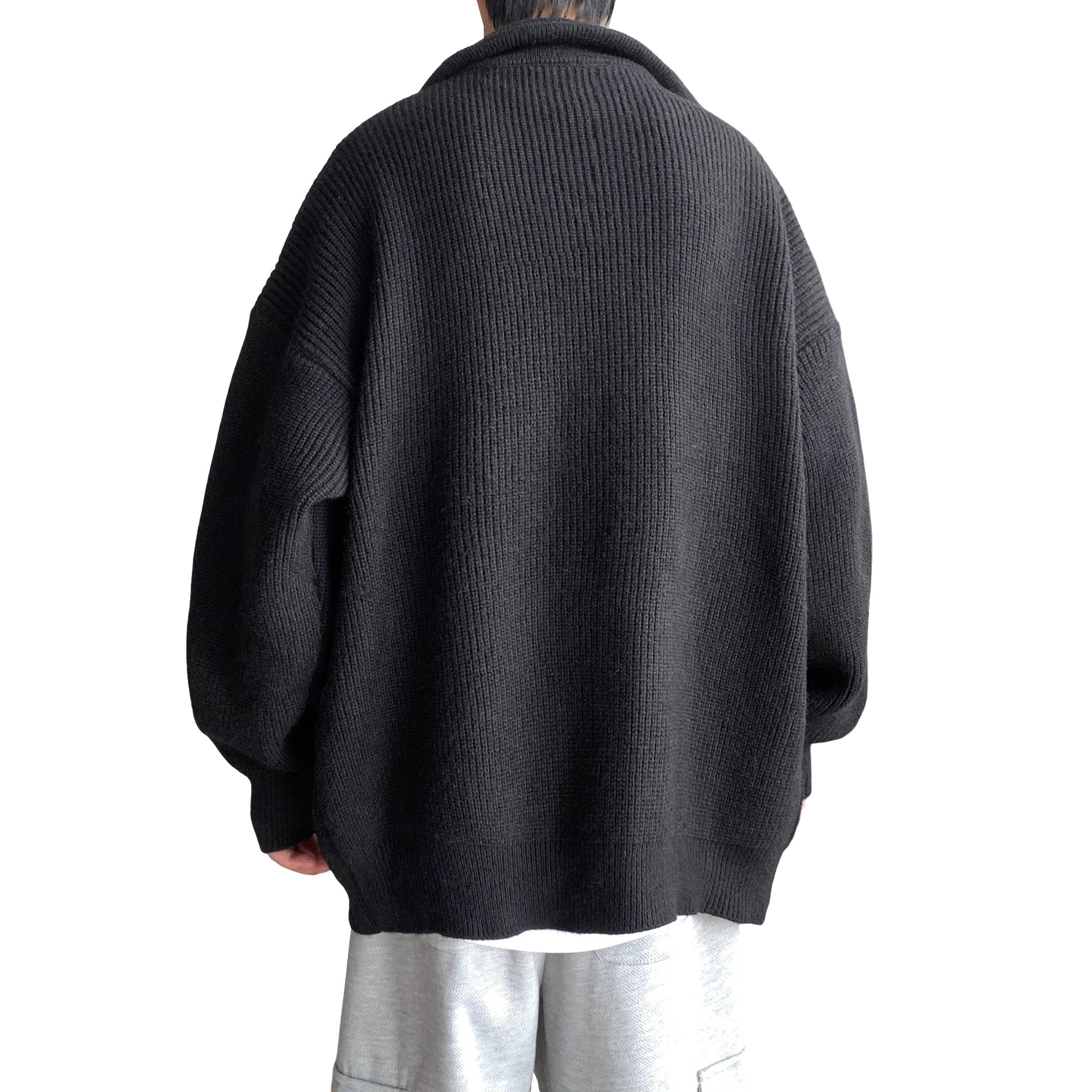 URBAN AUTHENTIC