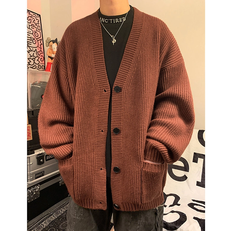 URBAN AUTHENTIC V