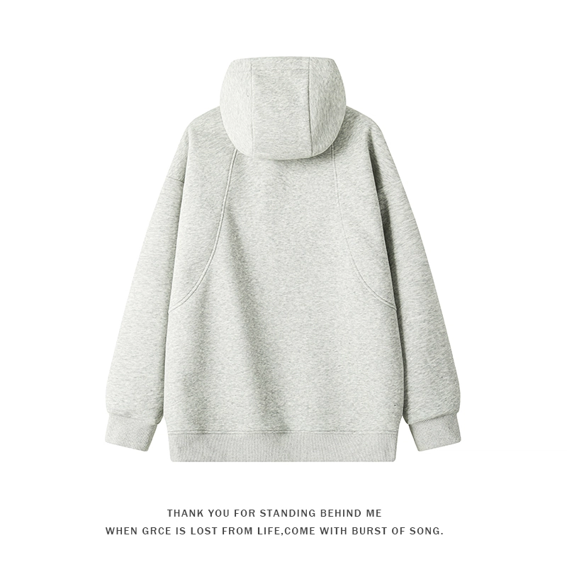 URBAN AUTHENTIC