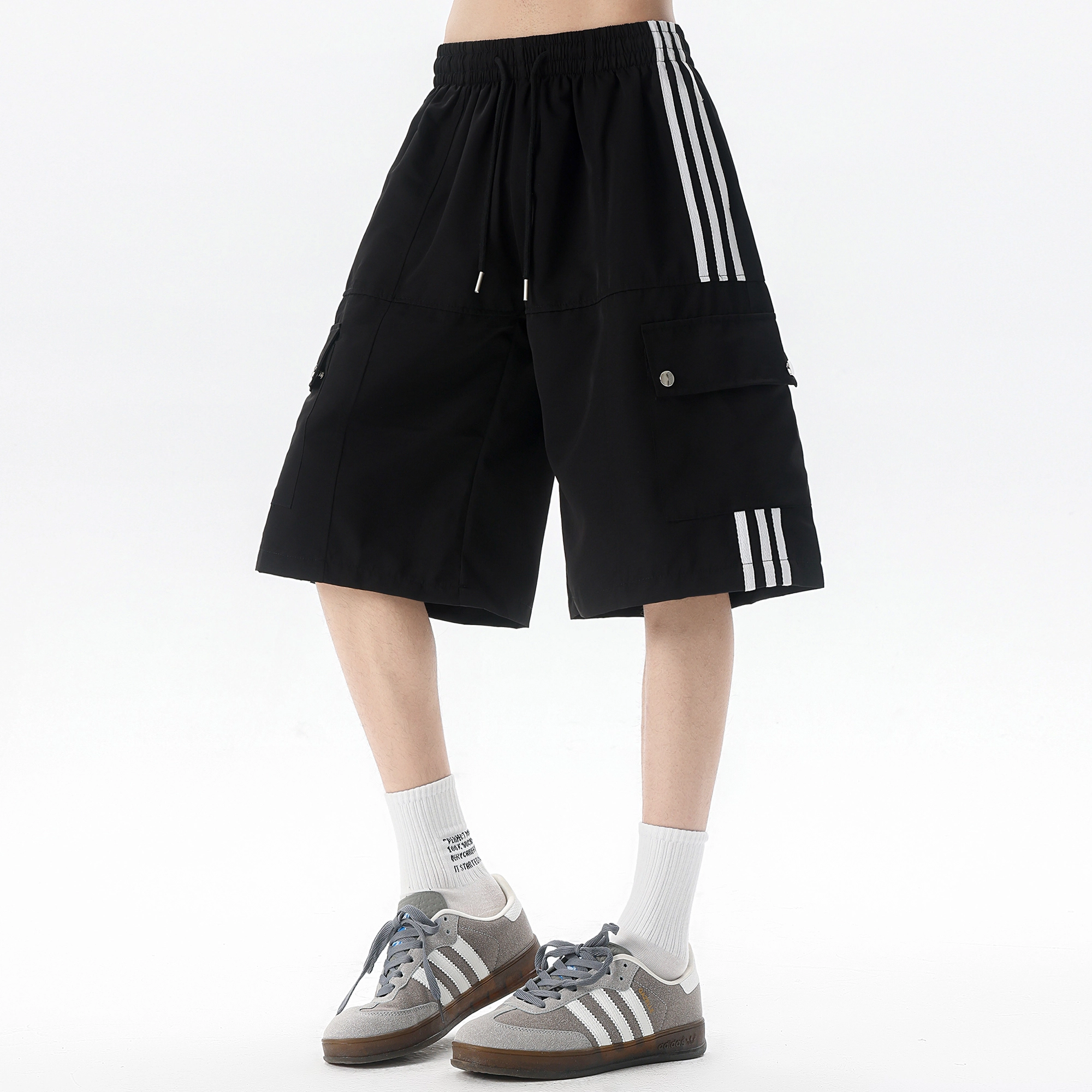 URBAN AUTHENTIC