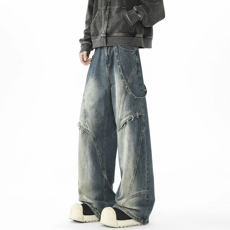 URBAN AUTHENTIC