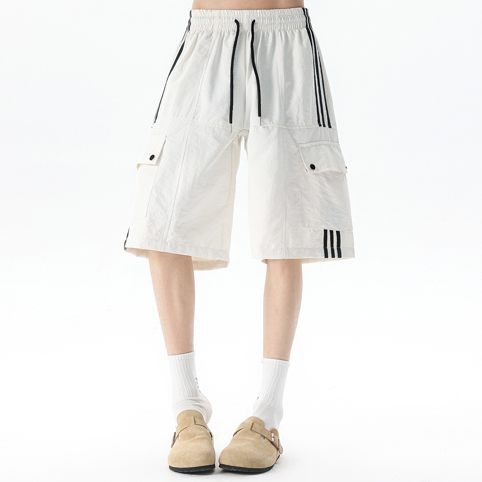 URBAN AUTHENTIC