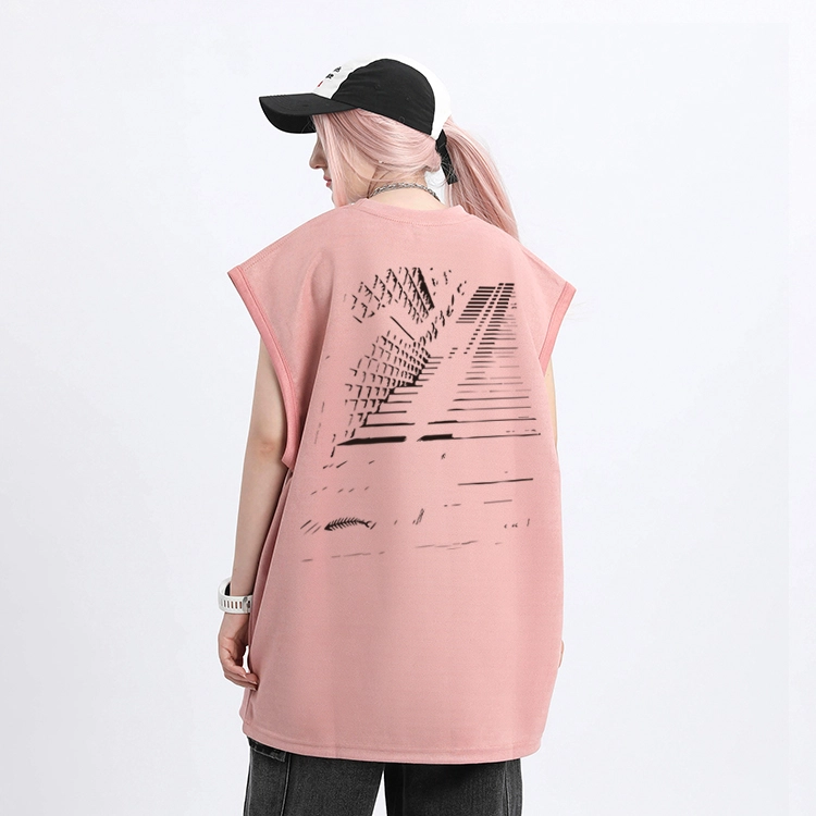 URBAN AUTHENTIC