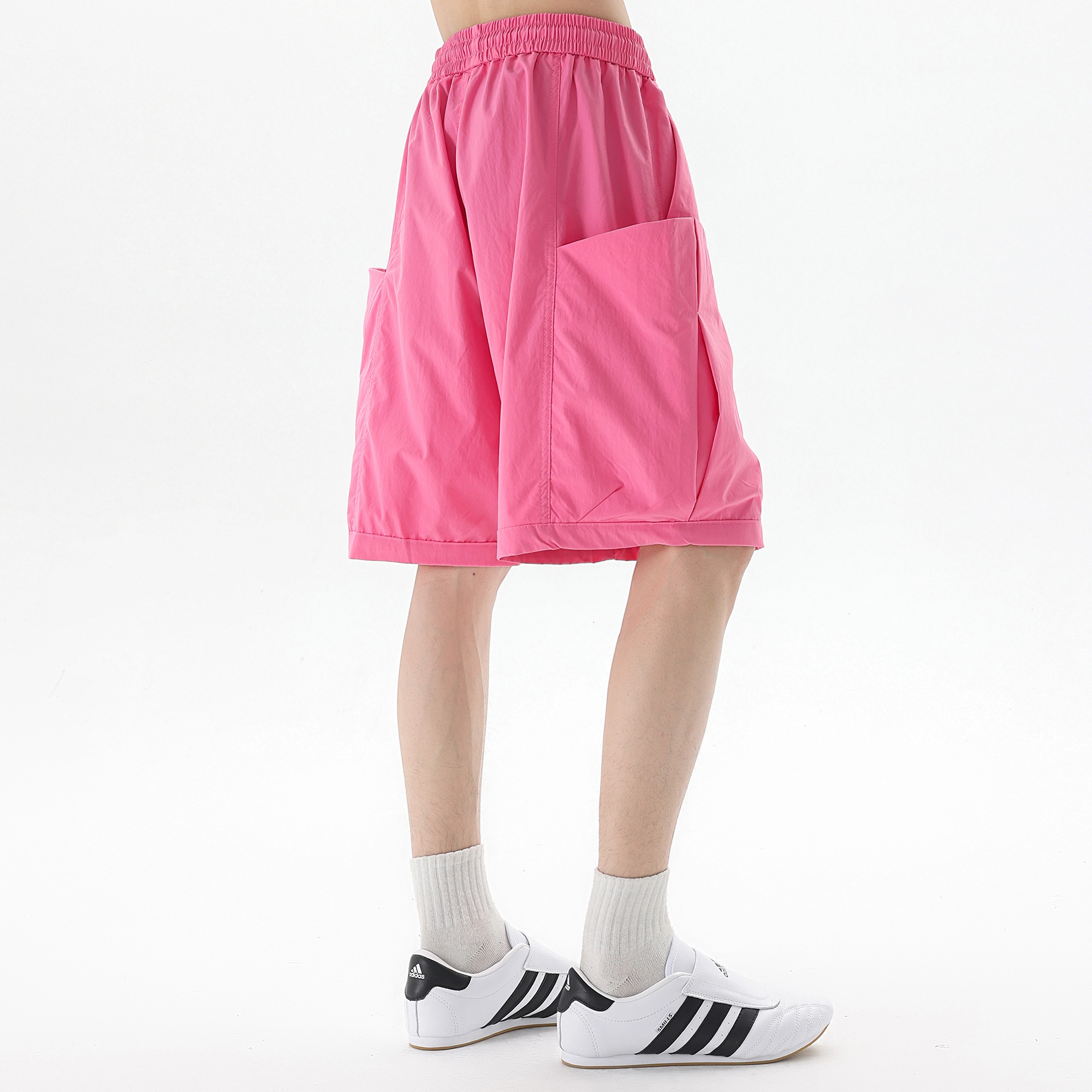 URBAN AUTHENTIC