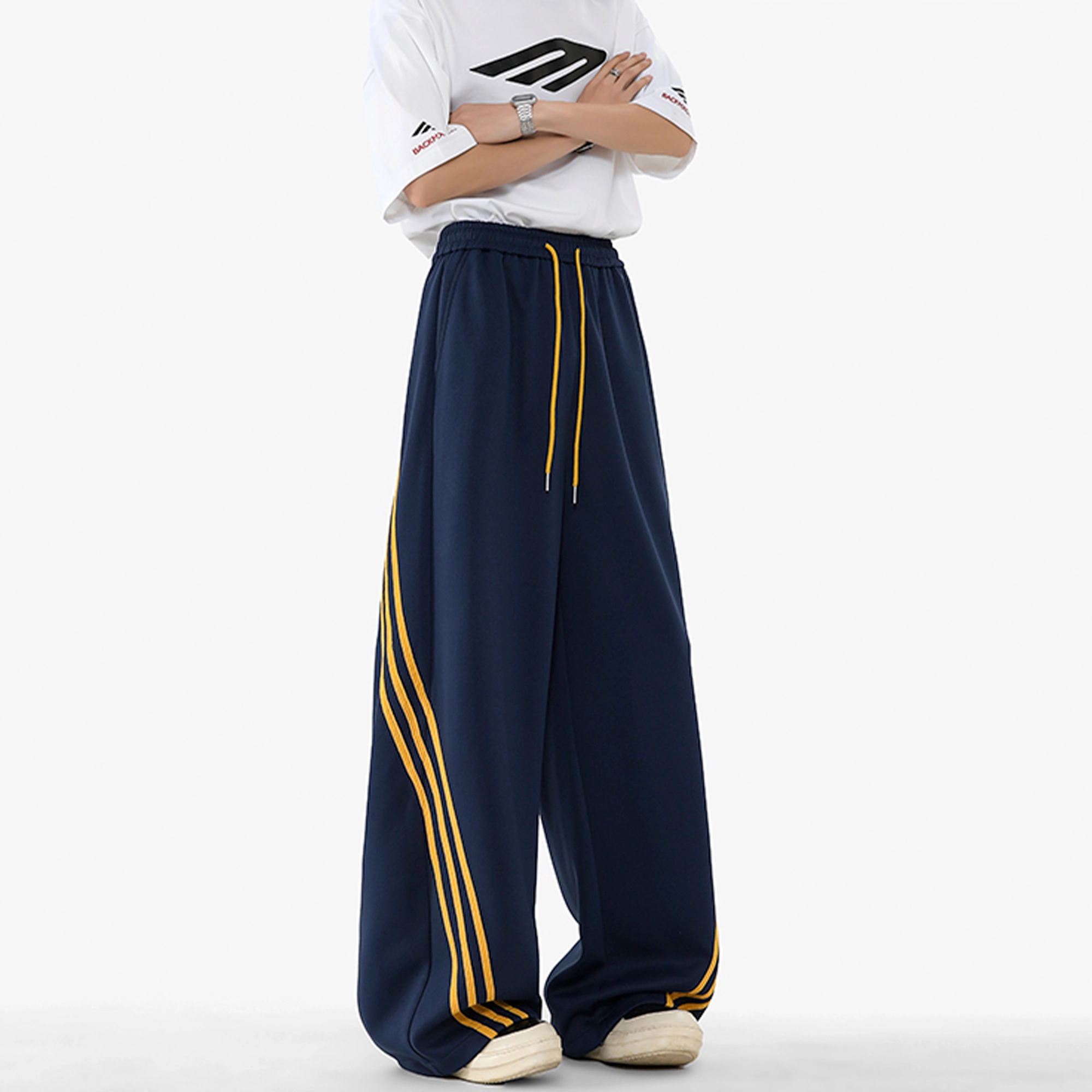 URBAN AUTHENTIC