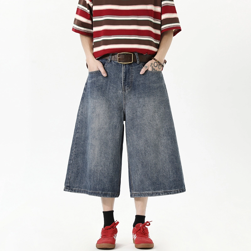 URBAN AUTHENTIC
