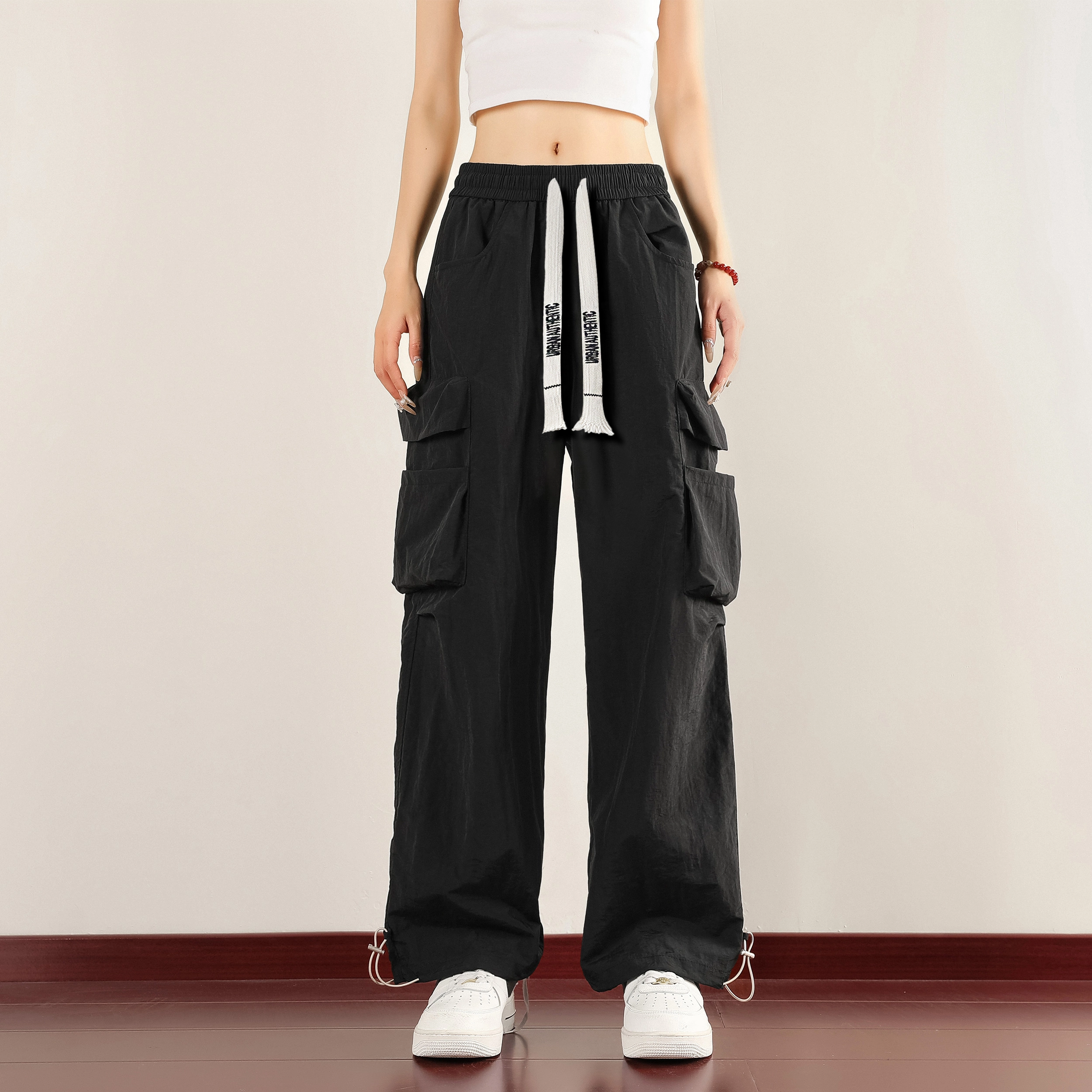 URBAN AUTHENTIC