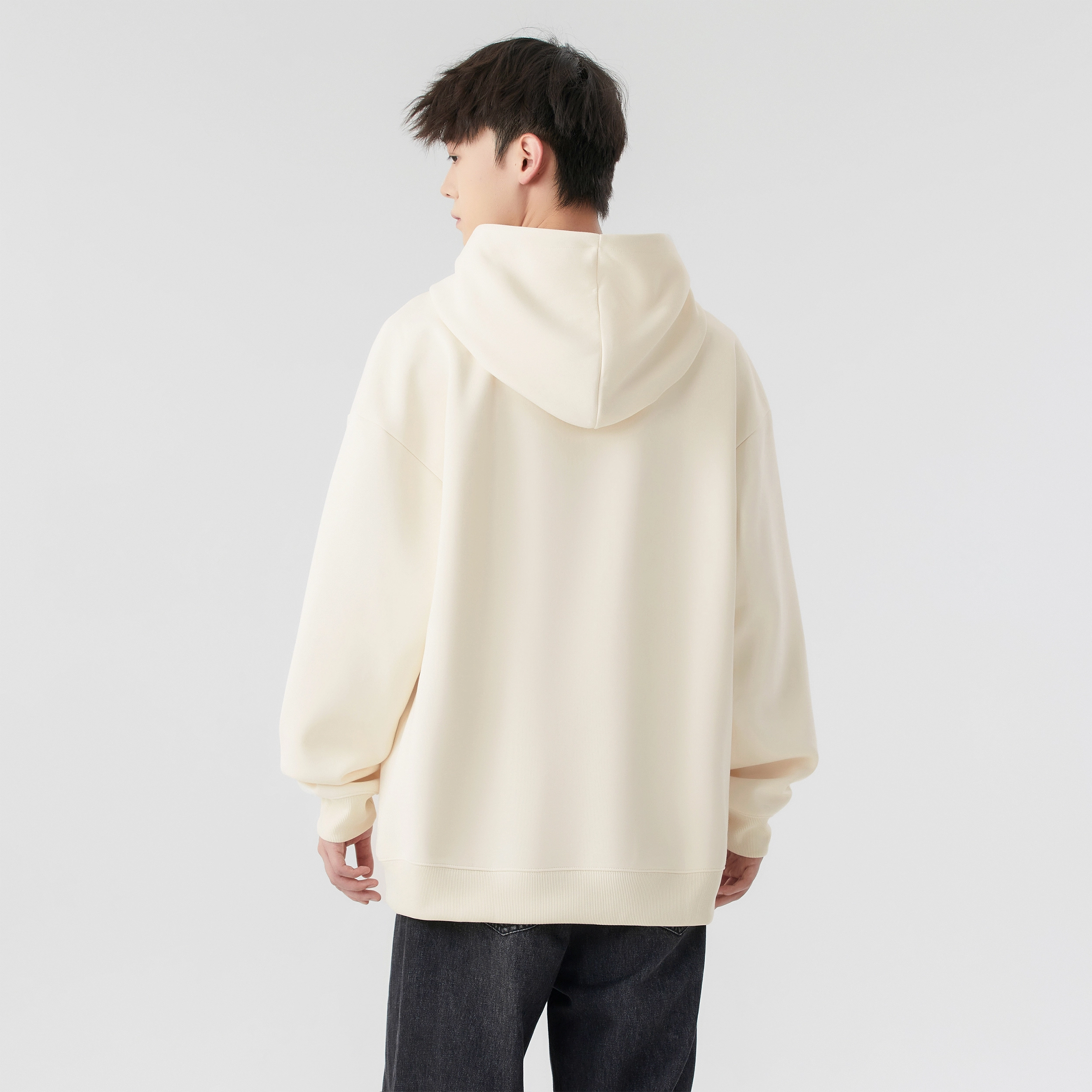 URBAN AUTHENTIC
