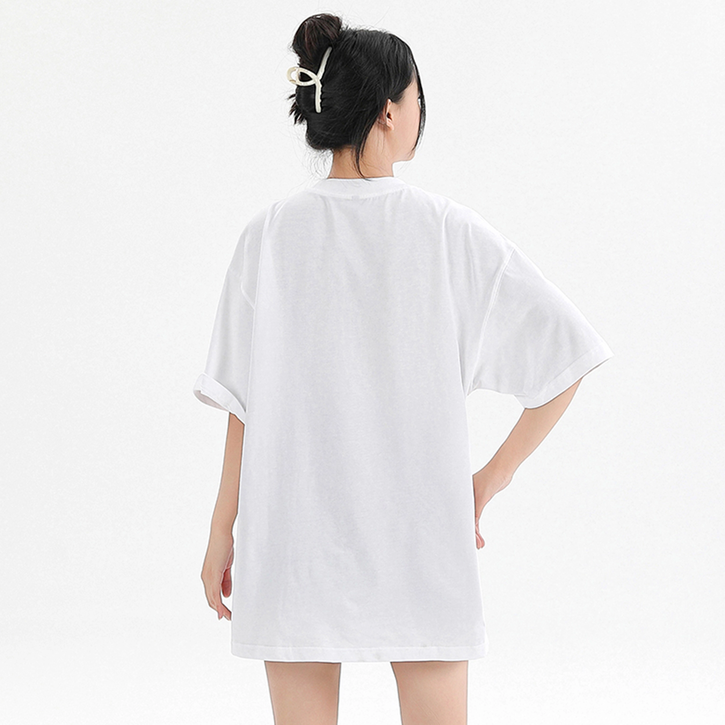 URBAN AUTHENTIC LogoT